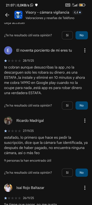Screenshot 2025 12 15 21 07 54 991 com android vending
