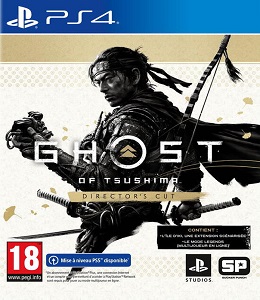 Ghost-Of-Tsushima-Directors-Cut.jpg