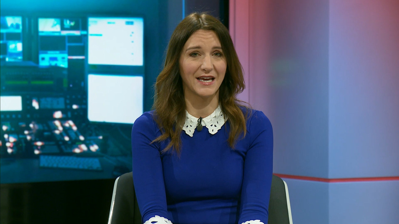 02.17 - 18.00.00 - ITV News West Country. News for Devon, Cornwall, S....ts_snapshot_23.42.209