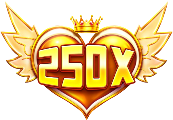 Slot Thailand