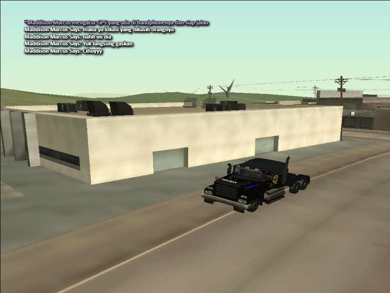 ssrp-image-5.png