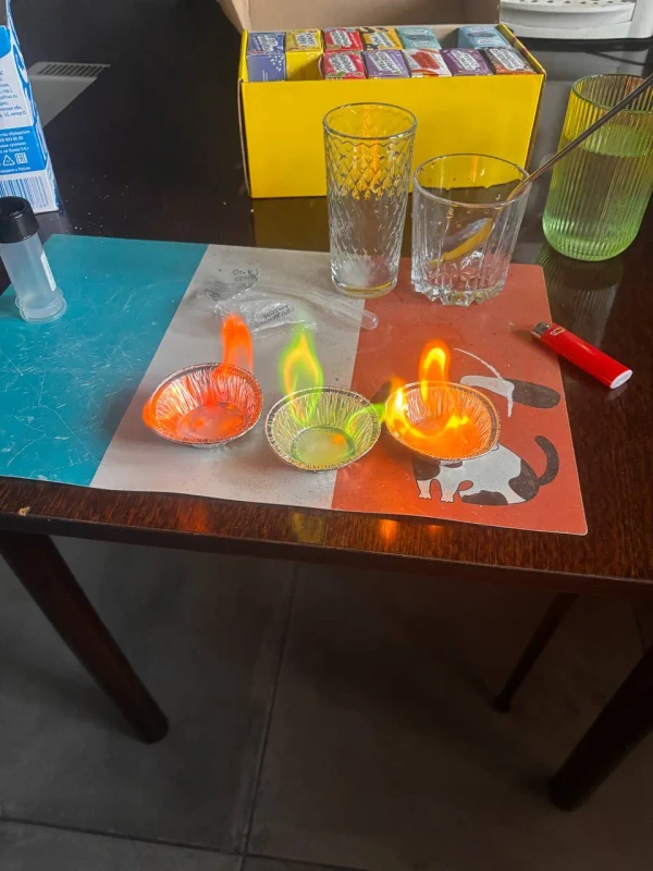 bb589eda 021b 42c0 999b 6495c2f684cb