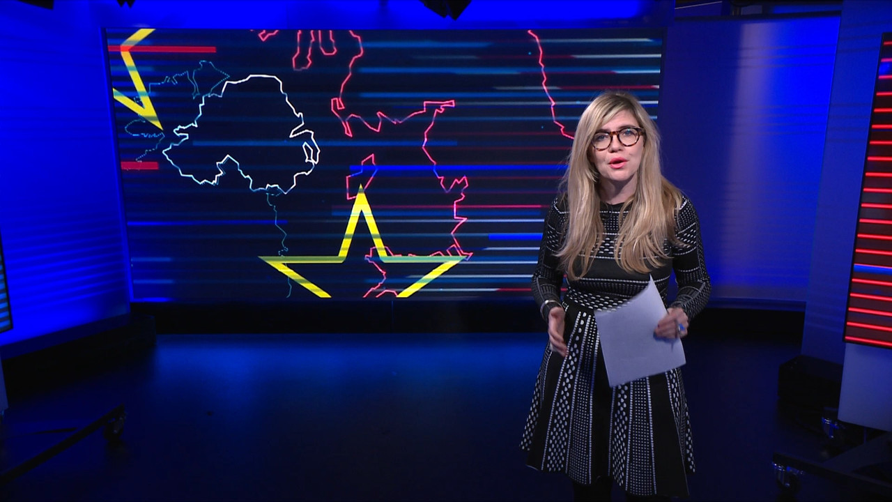 Newsnight_20210211_22452325.ts_snapshot_03.59.383