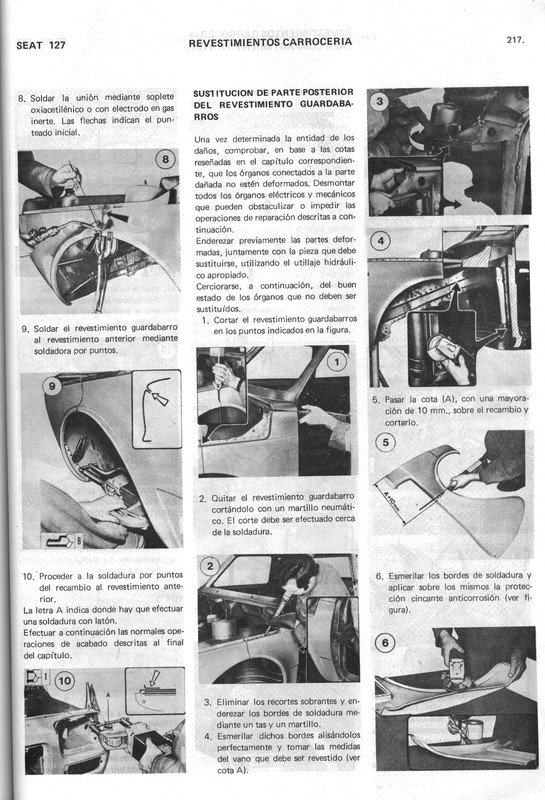 0002 manual de taller seat 127 (214)