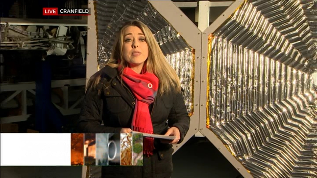 11.01 - 18.30.00 - BBC London News. The latest news, sport and weathe....ts_snapshot_12.57.233