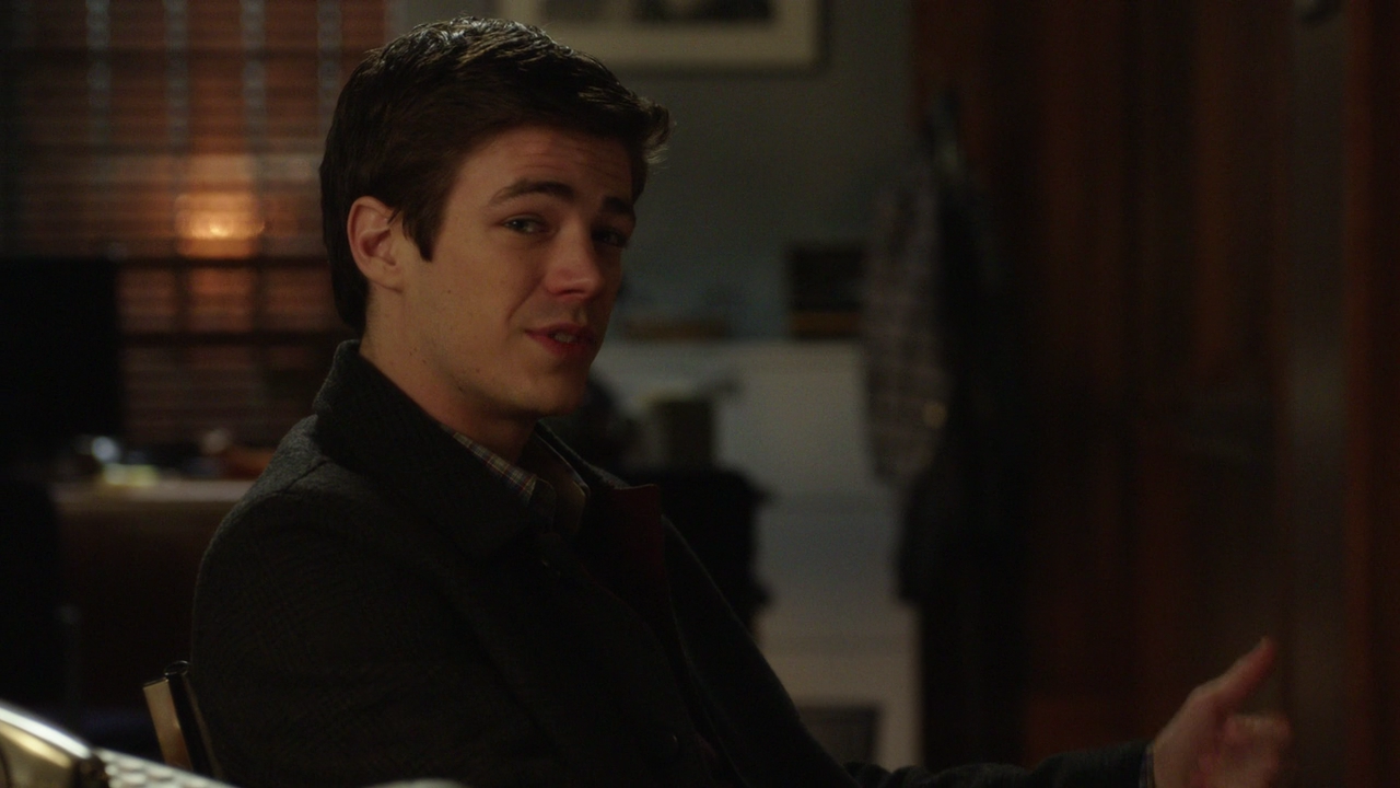 The.Flash.S01E01.Una.citta.di.eroi.720p.BDRip.ITA.ENG.AC3.x264-BlackBit[screenshot 3]