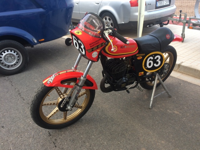 montesa h3  -registronex - La Montesa Crono de Gonzalo  - Página 8 Img-0213