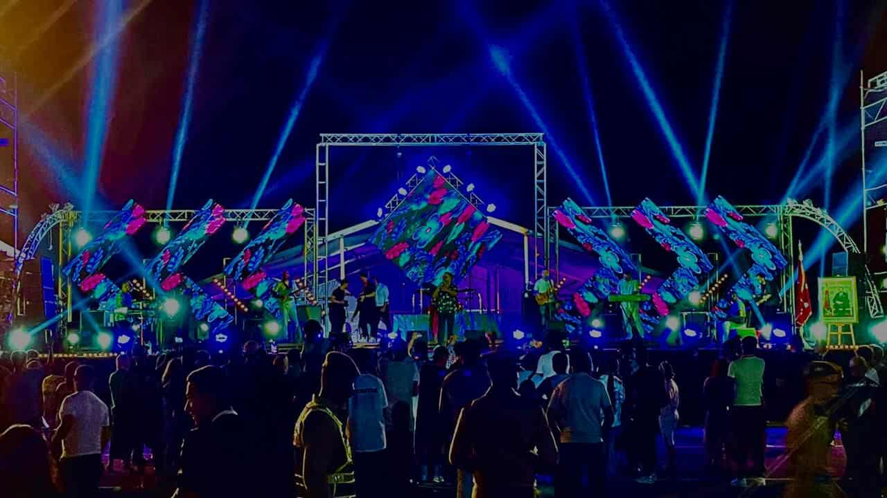 625964403-2025818558276864-1930944795875588269-n