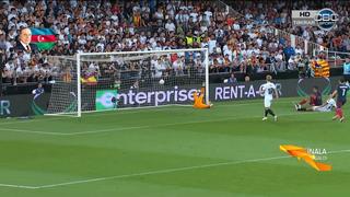 CBC-Sport-HDtv20190528-143237.jpg