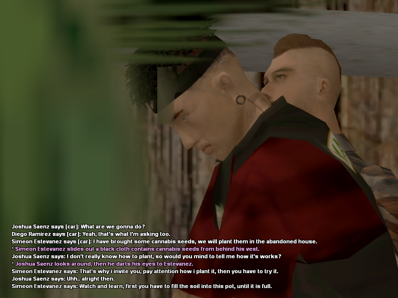 125.png