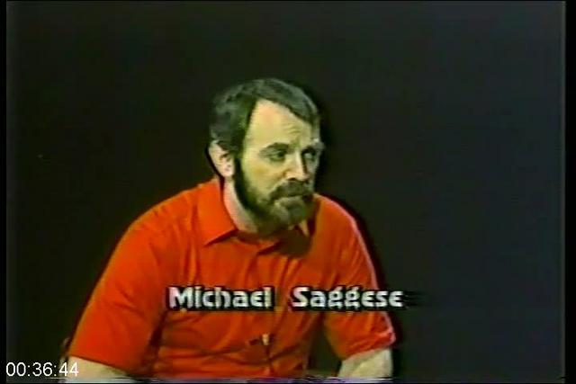 [Image: G-PRichard-Bandler-The-Mashall-University-Tapes.jpg]