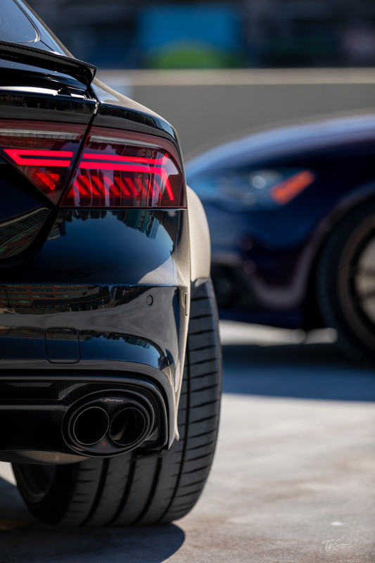 RS7_WB_Industrial_18
