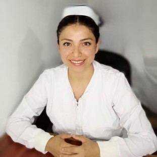 Líder NUVIOTA