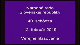 C-E-N-DSNG-TA3-A-Slovakia20190212-172759.jpg