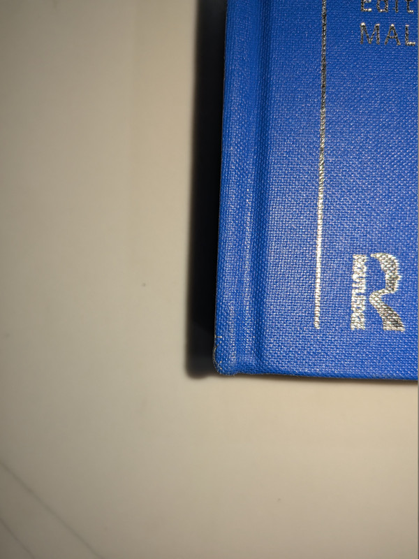 Book Detail 6