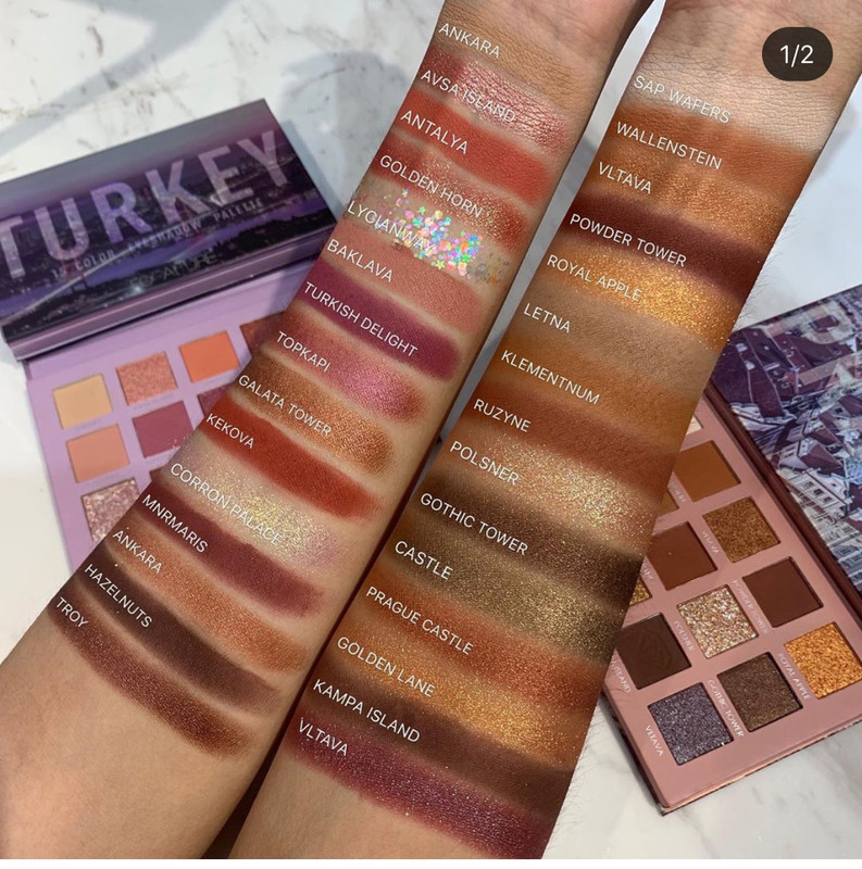 45F1911E-8AB2-4026-ACA3-64239D4D79D7