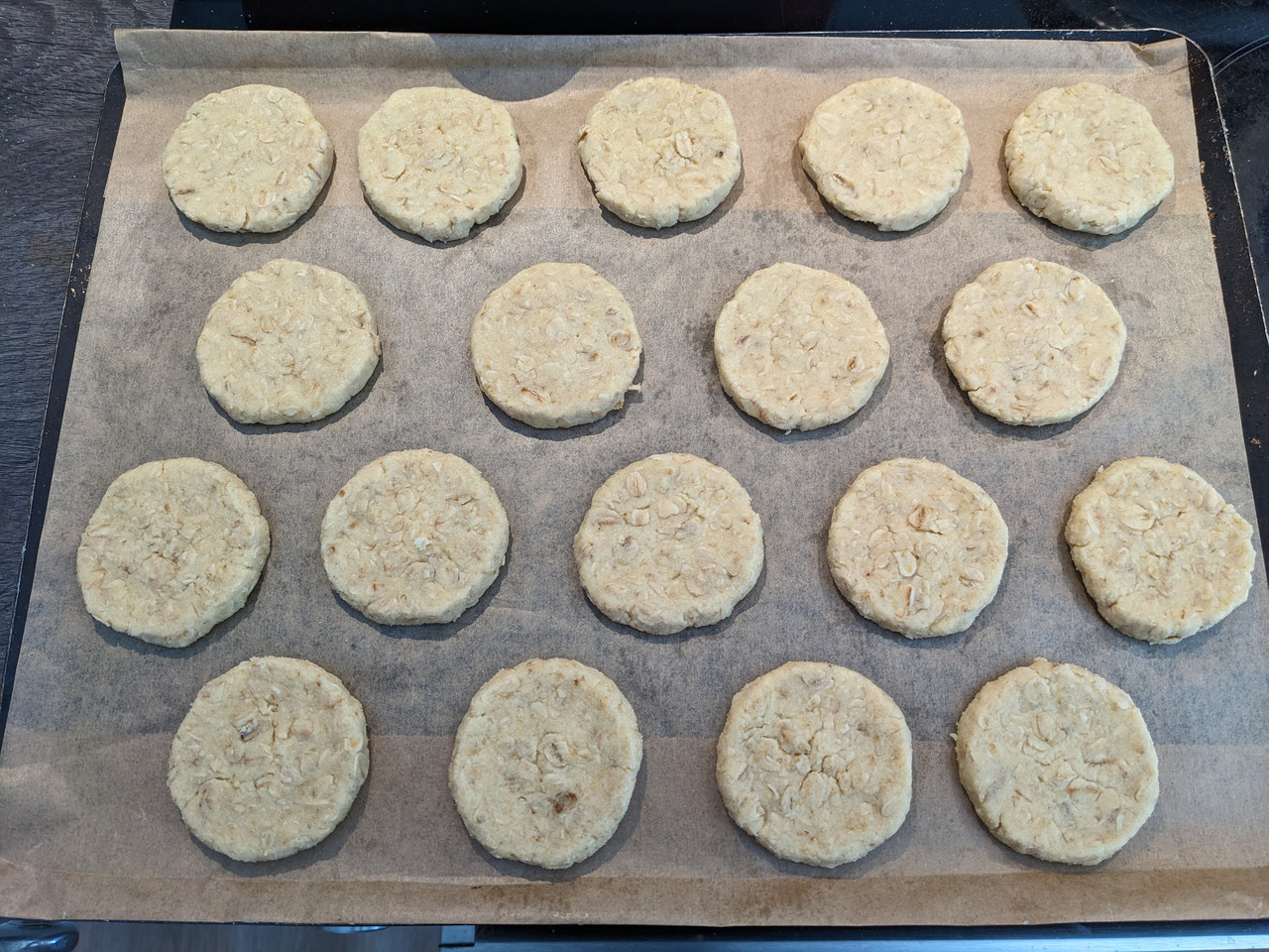 cookies.jpg