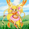 425-Stel-Icon4