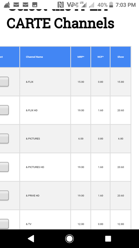 Screenshot_20190204-190307