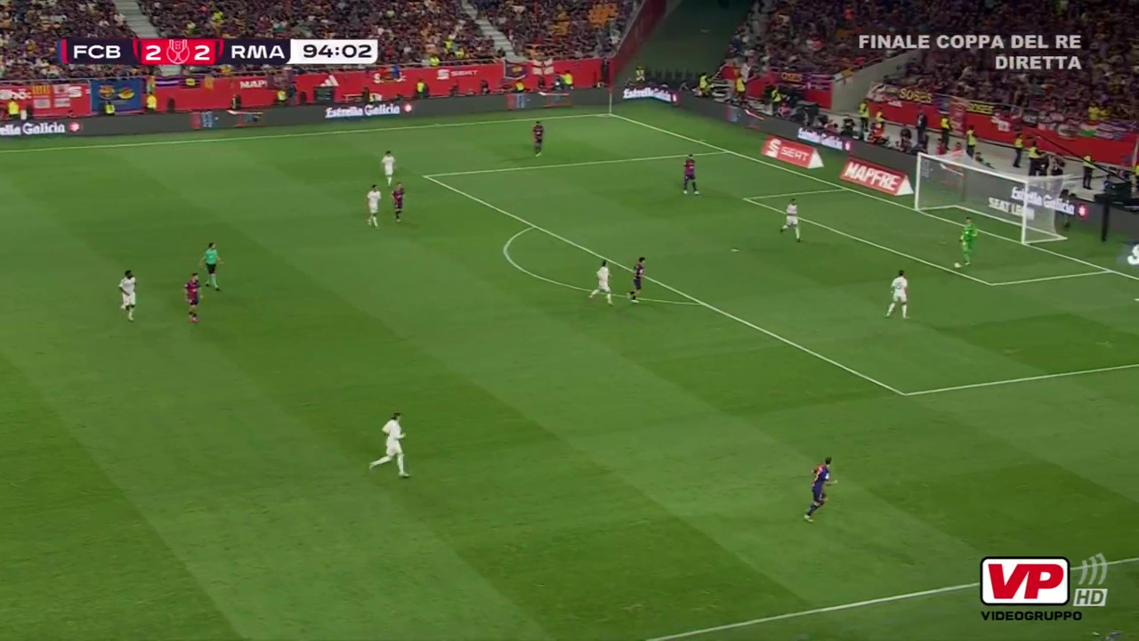 Videogruppo HD e non (5)