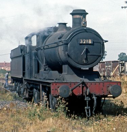 train-3218.png