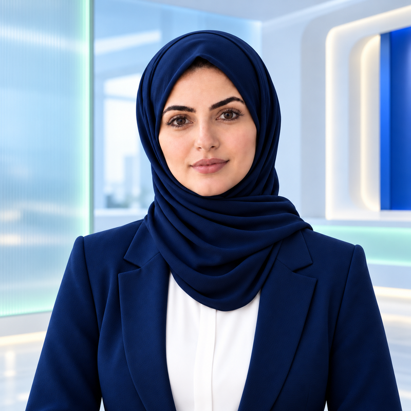Sawaira, the digital services professional behind SawairaDigital