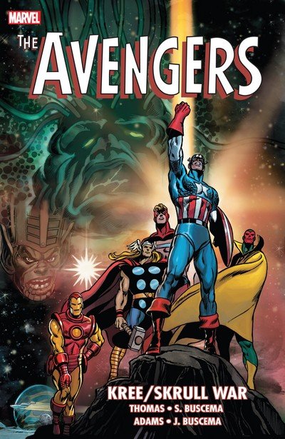 Avengers-Kree-Skrull-War-TPB-2019