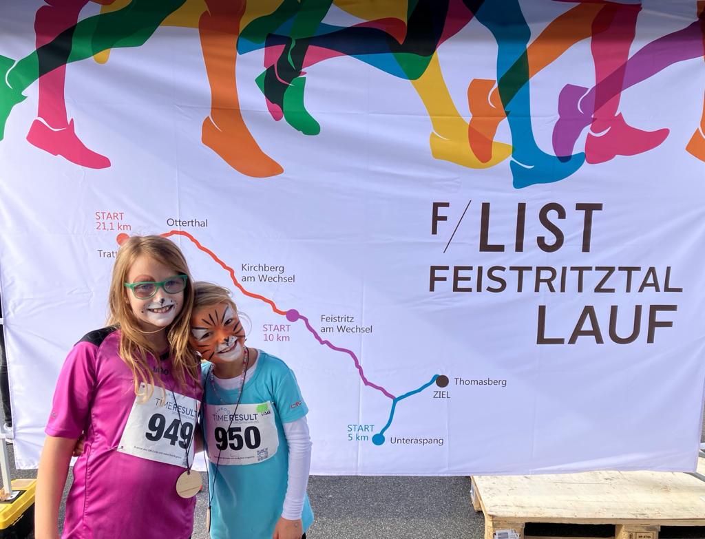 WhatsApp Image 2023-10-26 at 17.49.52 (6)