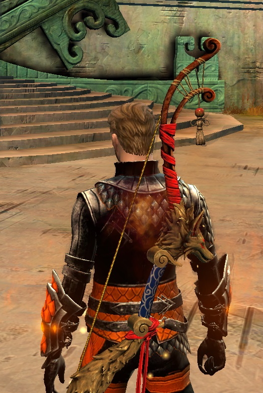 gw2bughair
