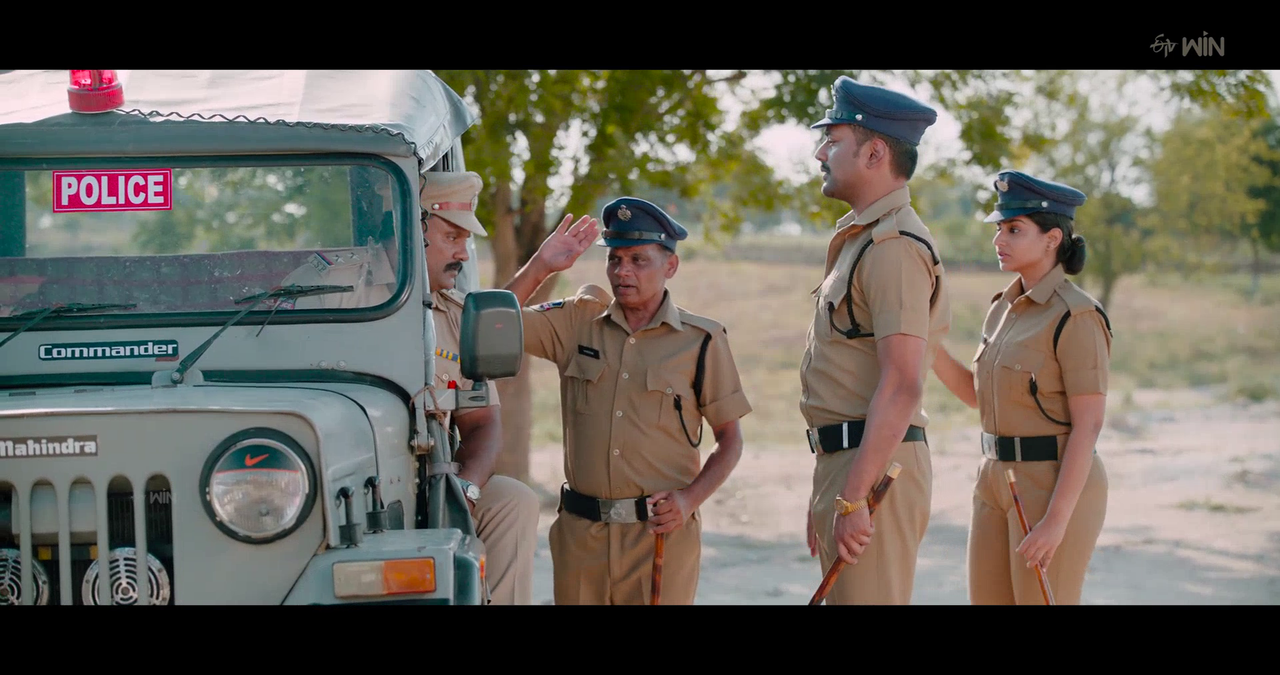 vlcsnap 2026 01 29 18h06m40s724