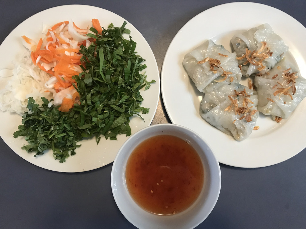 AE4D6F12-1149-4D19-A552-8808143671D6