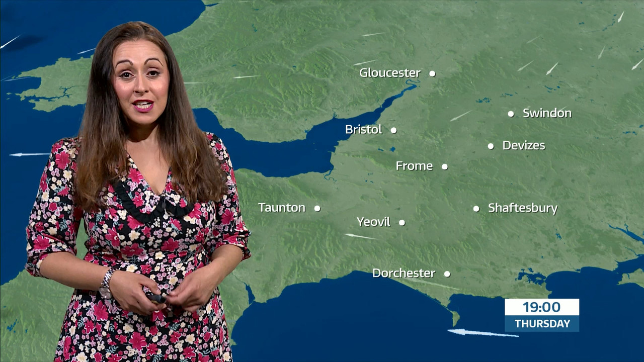06.08 - 18.00.00 - ITV News West Country..ts_snapshot_25.28.302