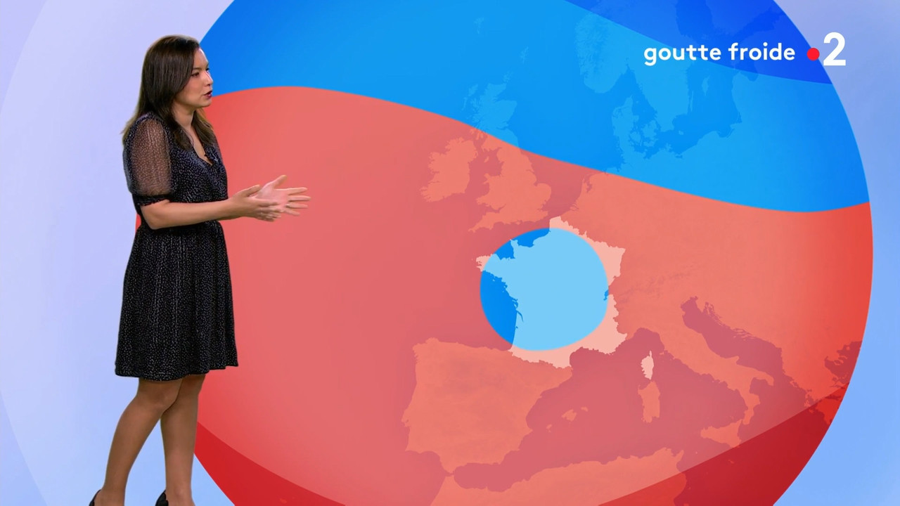 2021-02-25_20_35_Fr2_Meteo.mp4_snapshot_09.43.082