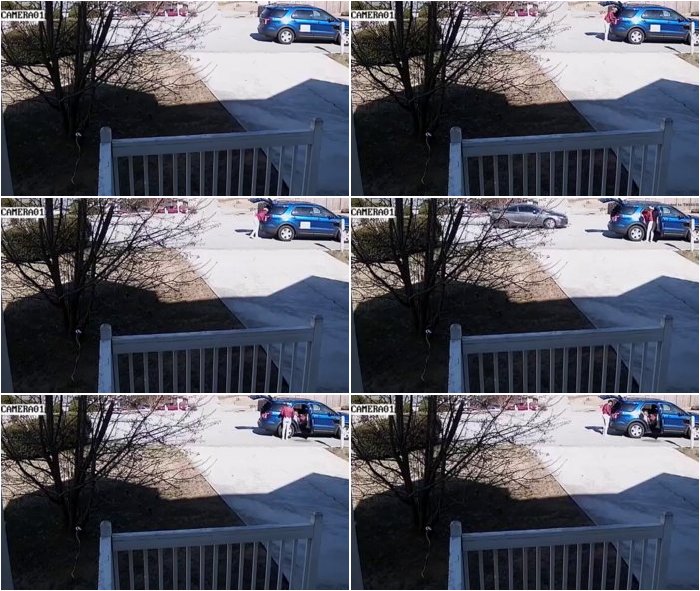 [Image: Woman-peeing-by-car-caught-on-cam-3.jpg]