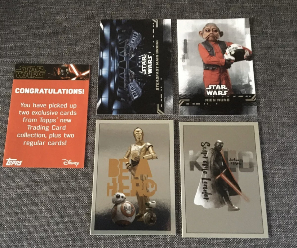 AEBB6E2A-7B20-4350-A110-71525916FC2D