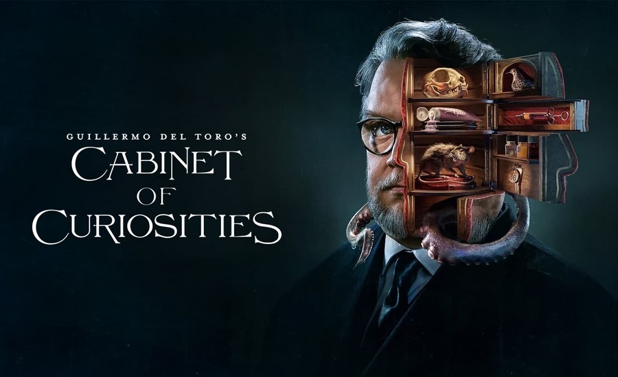 Guillermo-del-Toro-s-Cabinet-of-Curiosities.jpg