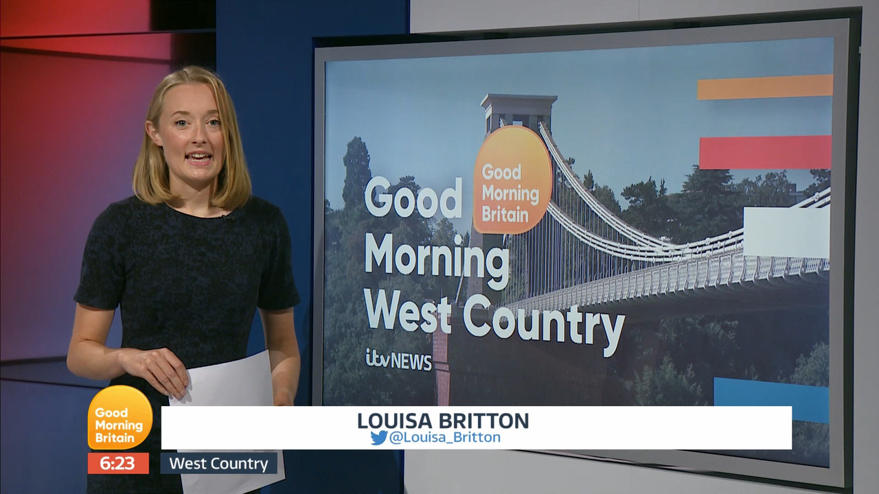 GMB West Country 2022_07_25_06_00_00.ts_snapshot_24.12.706