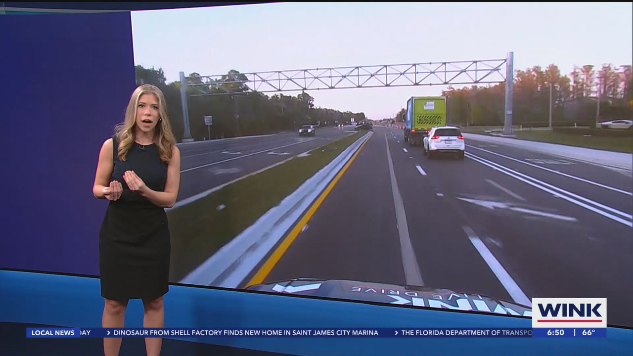WINK News at 630am_20250212_11301200.ts_snapshot_21.27.994