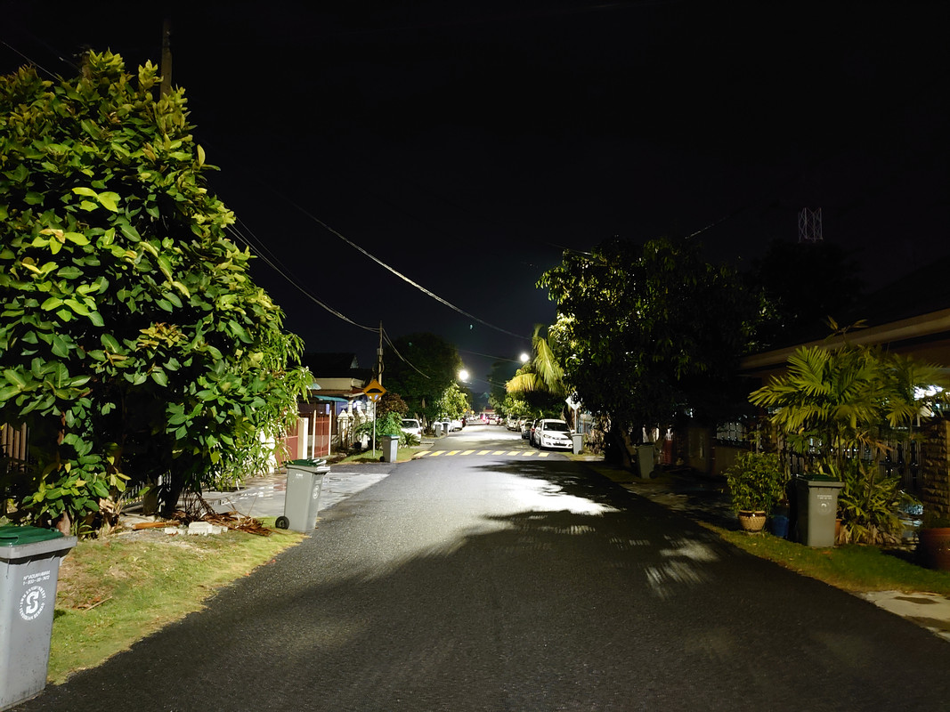 DSC_0024