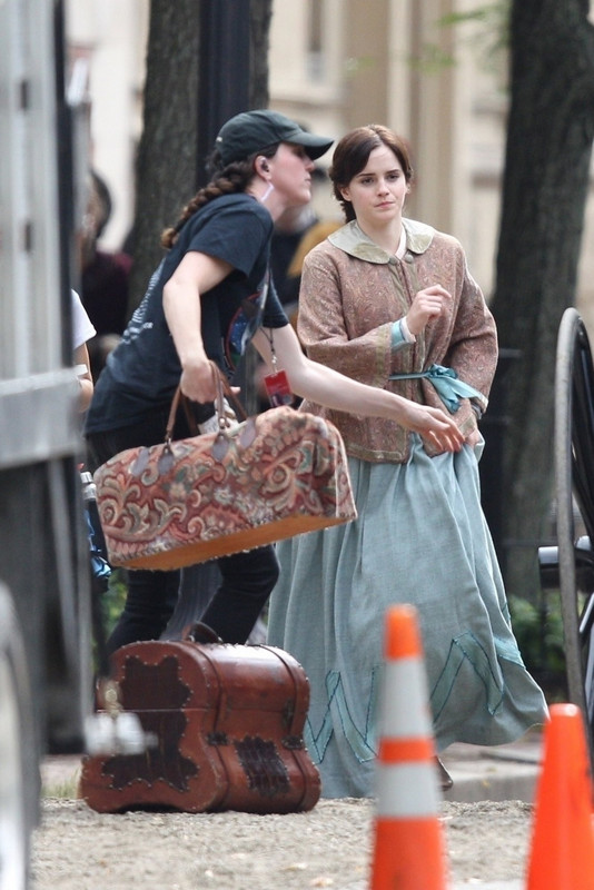 watsonuncensored.blogspot.com (15)