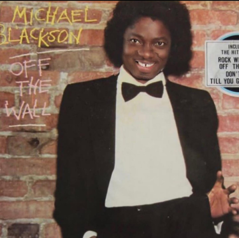 Screenshot_20220829-221119_Instagram