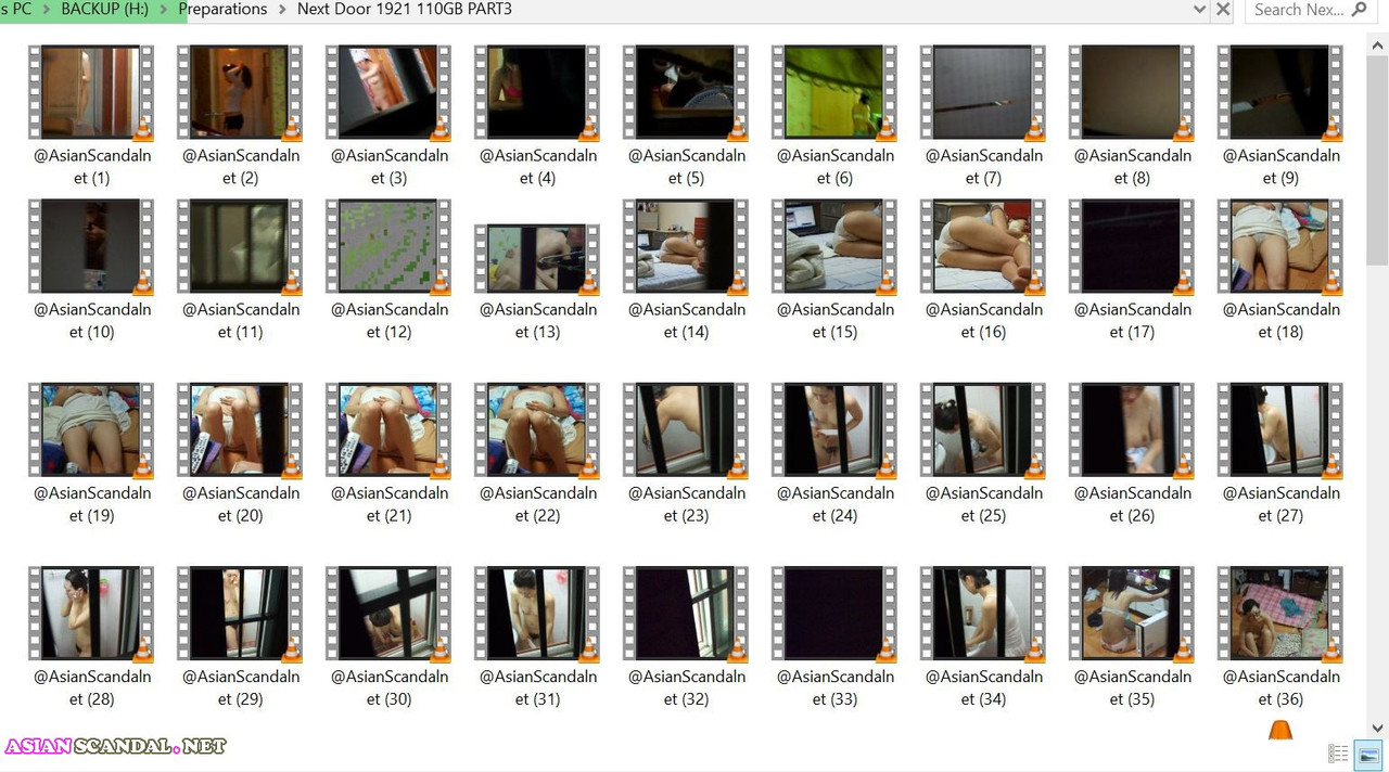 ประตูถัดไป 1921 110GB PART3