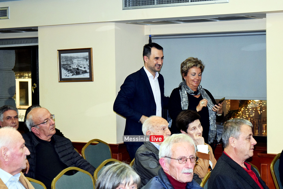 χαριτσης σακελλαριδης DSC_0584