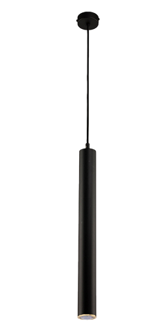 Люстра Kutek DESIO DES-ZW-1(CZ)