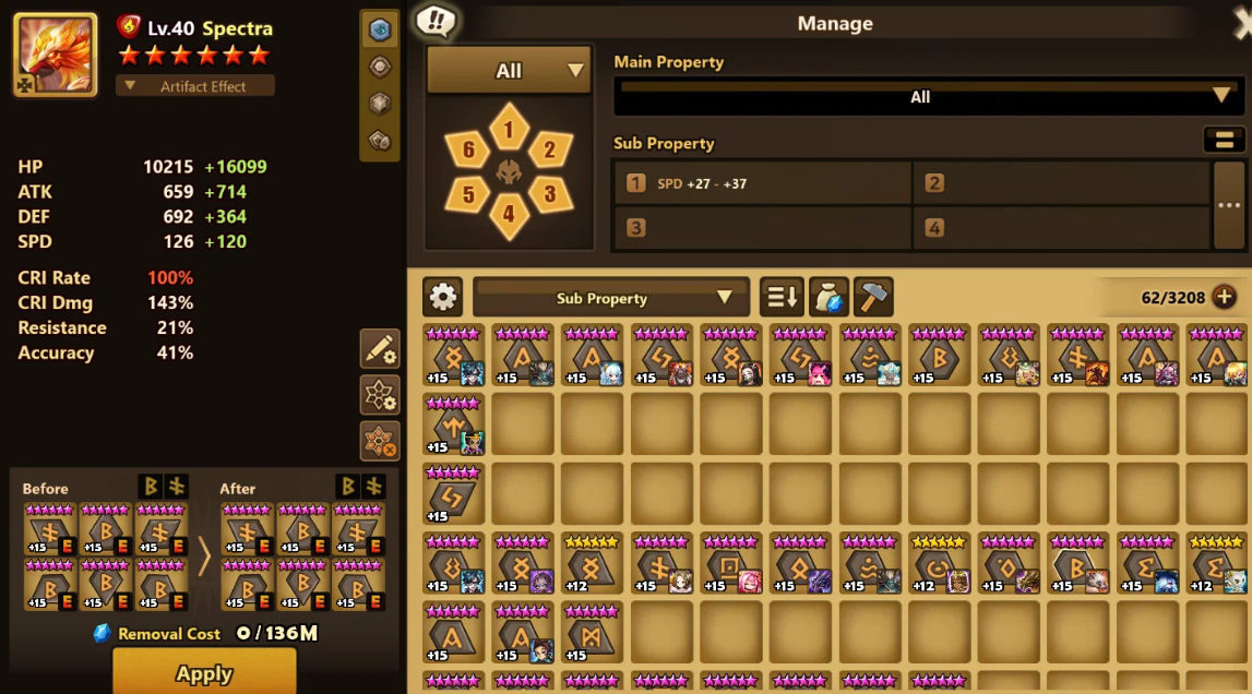 Screenshot 2026 09 10 111526