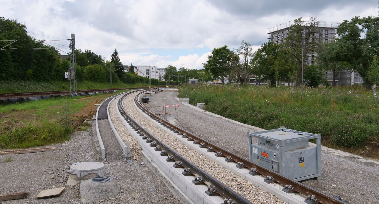 [Bild: 130724-122928b.jpg]