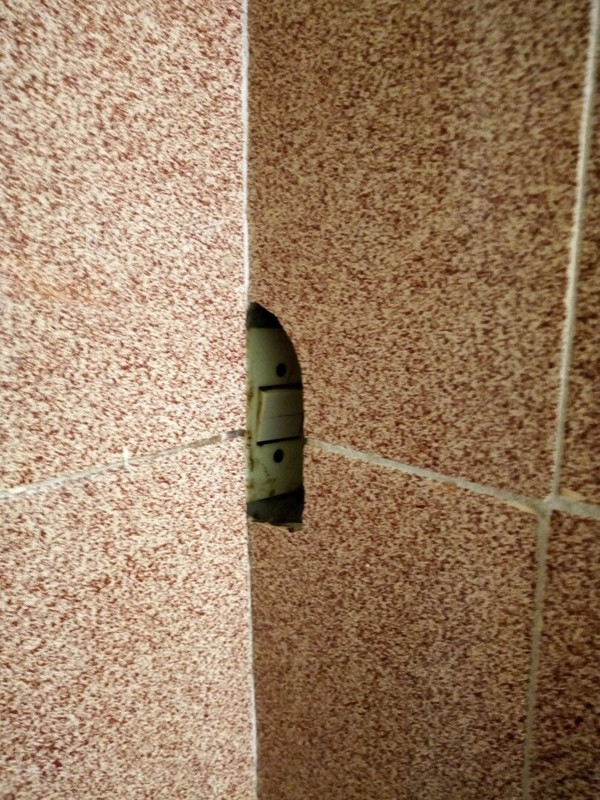 max_g480_c12_r2x3_pd20(2)