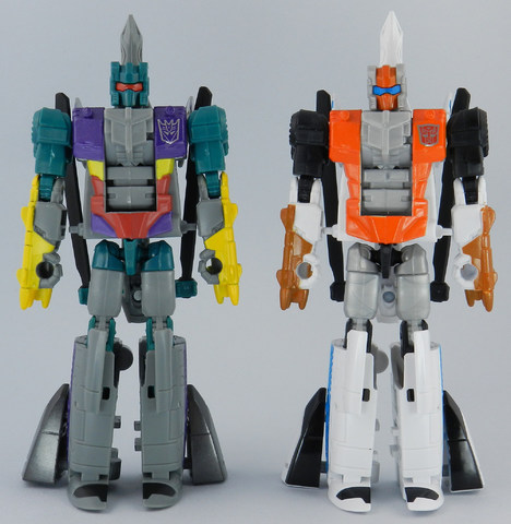 Vortex-with-Alpha-Bravo-Robot-1