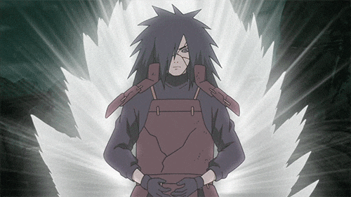 madara-GIF-2.gif
