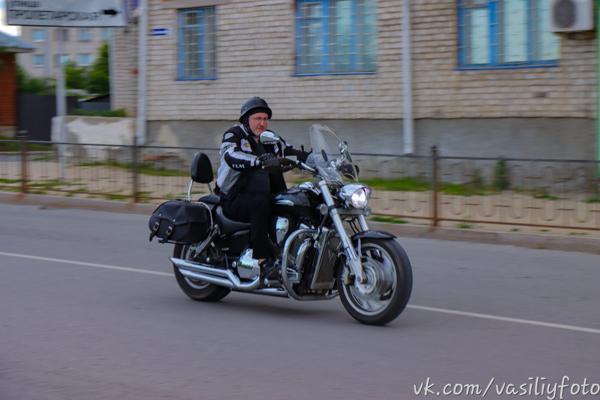 изображение_viber_2023-10-03_09-15-43-449